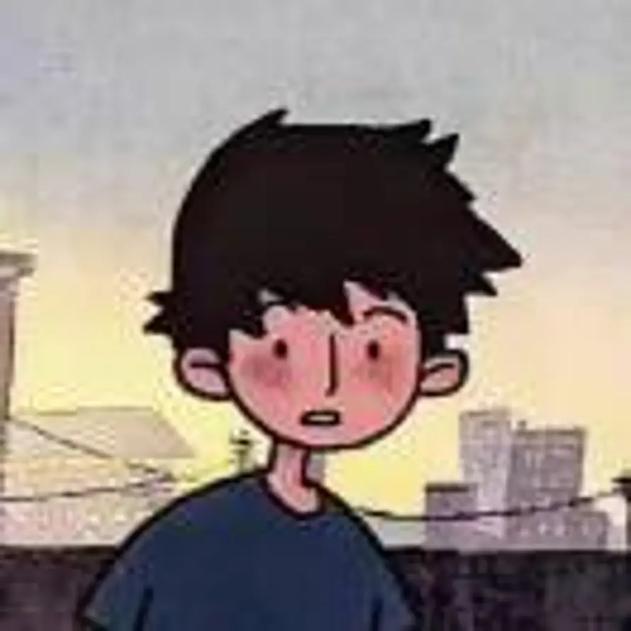 森.的头像