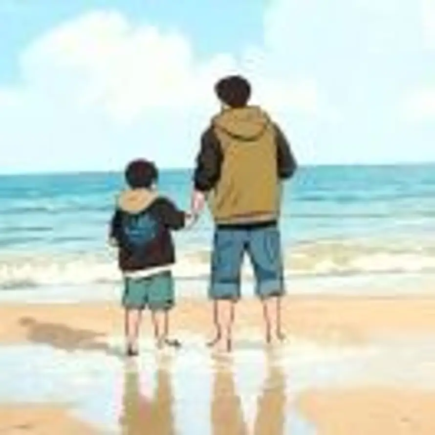 Hou_Y的头像