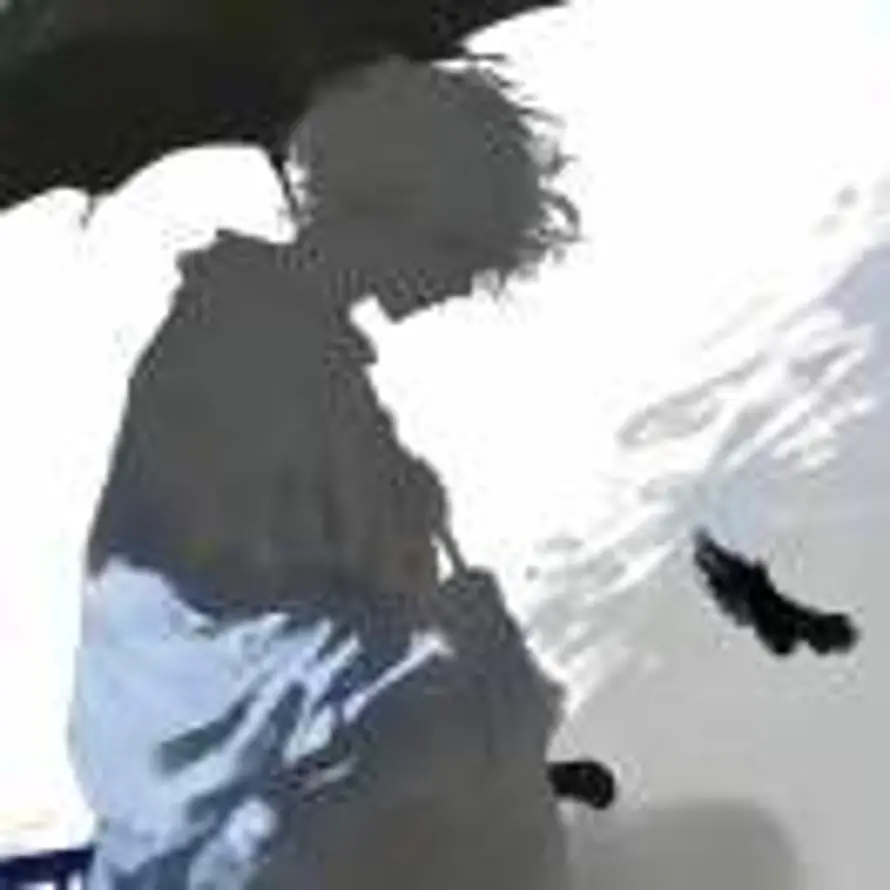 许愿上上签的头像