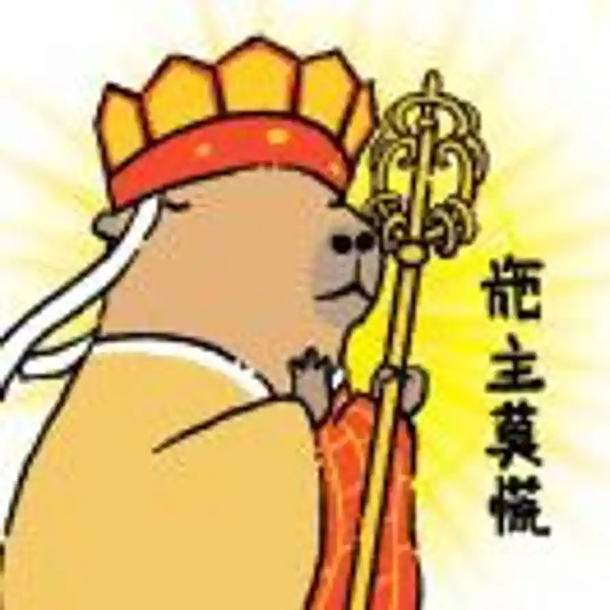 A-小俊的头像