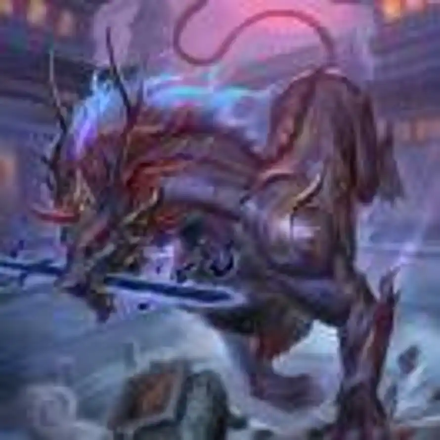 Bulls的头像