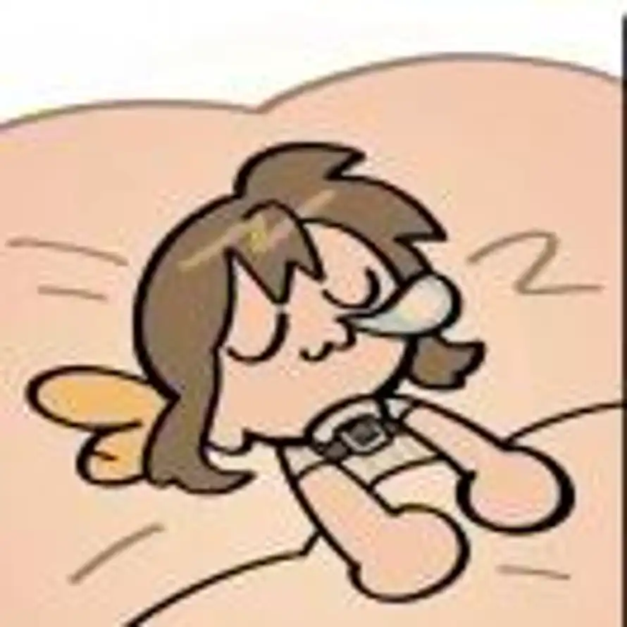 no漏的头像