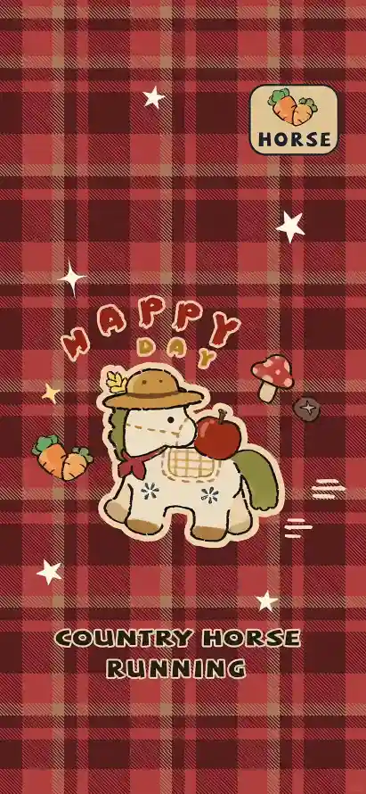 主题背景图片