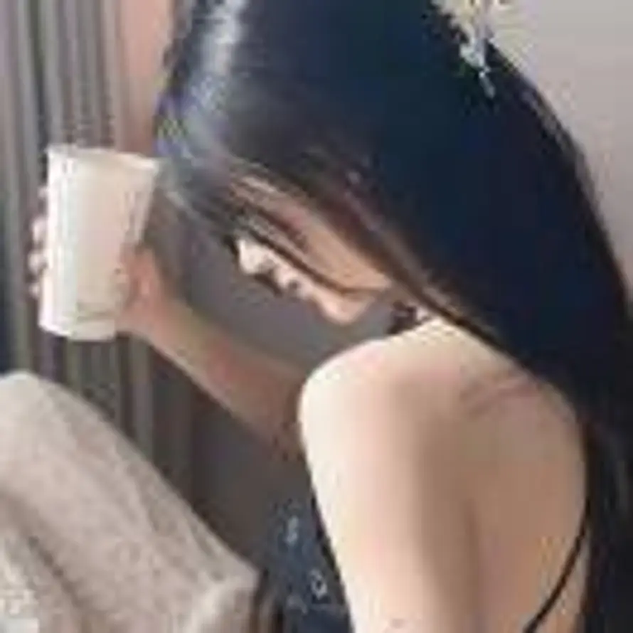 用户小熊软糖的头像