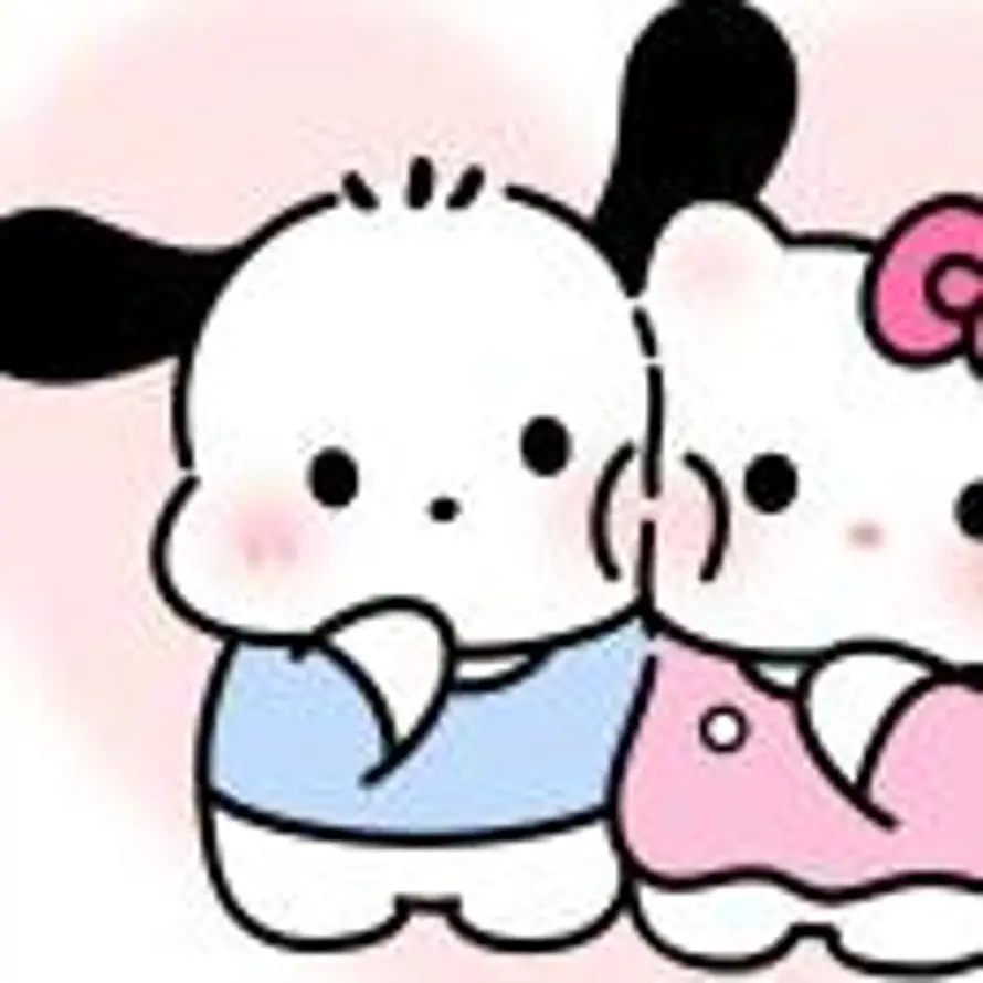 @的头像