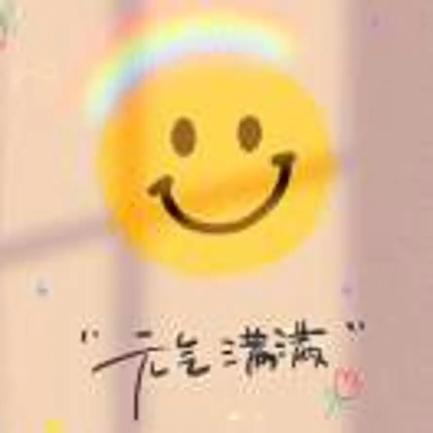 .的头像