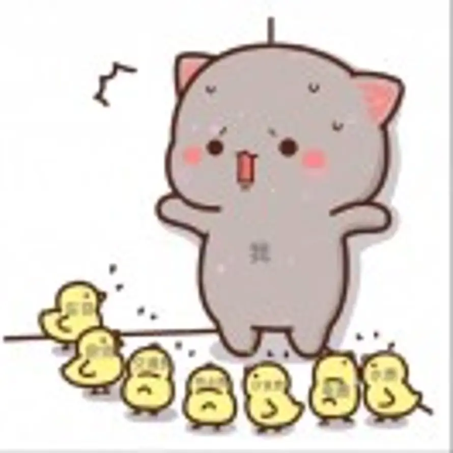 武的头像