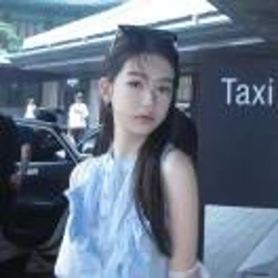 Q的头像