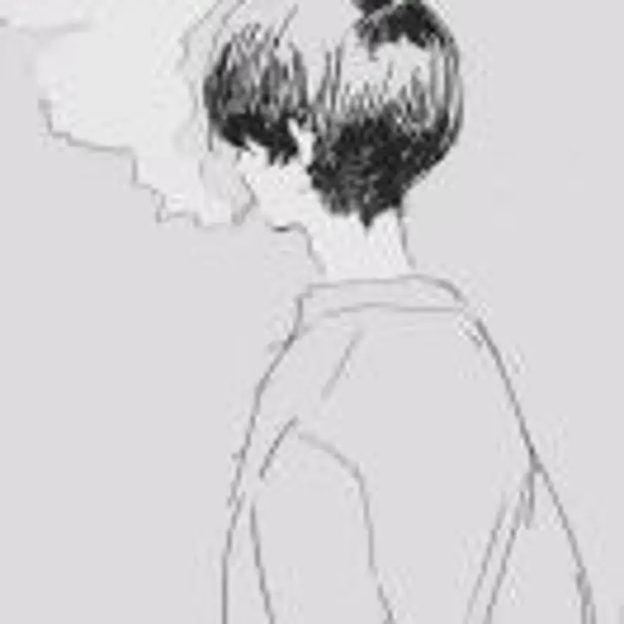 程的头像