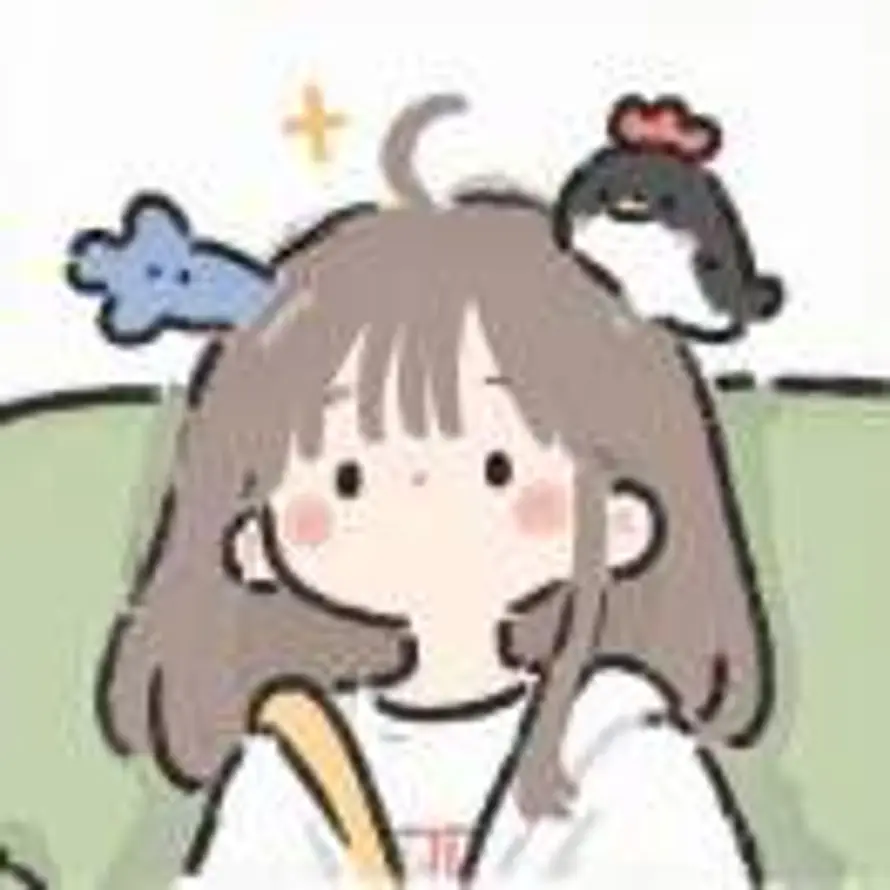 负一的头像