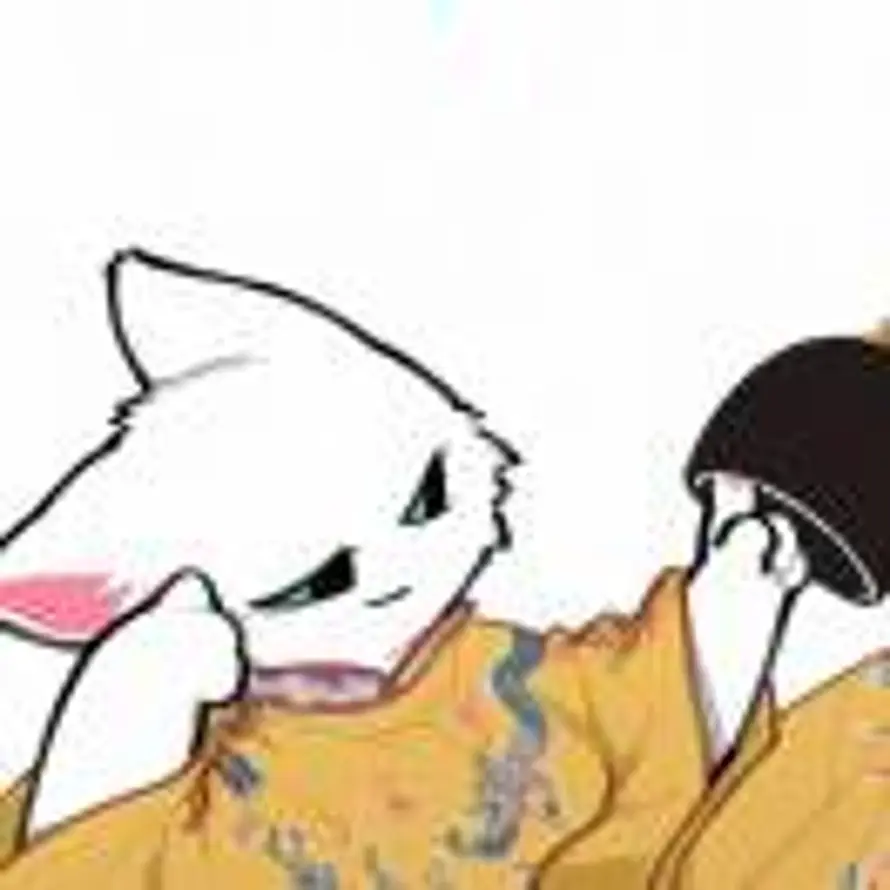 菘蓝的头像