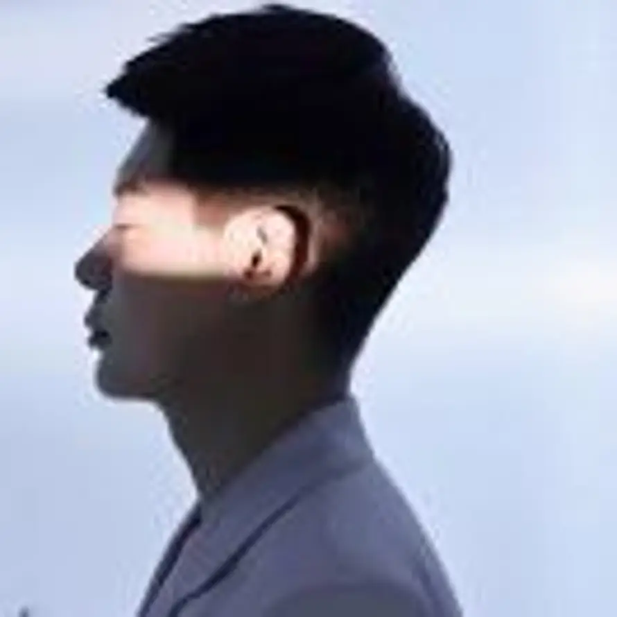 H.T的头像