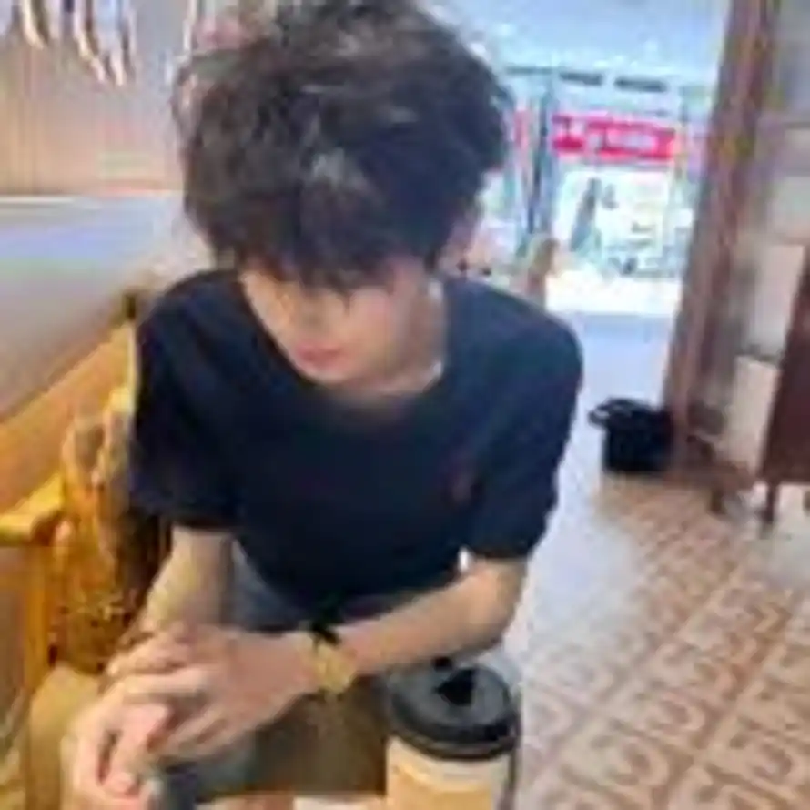 05.的头像
