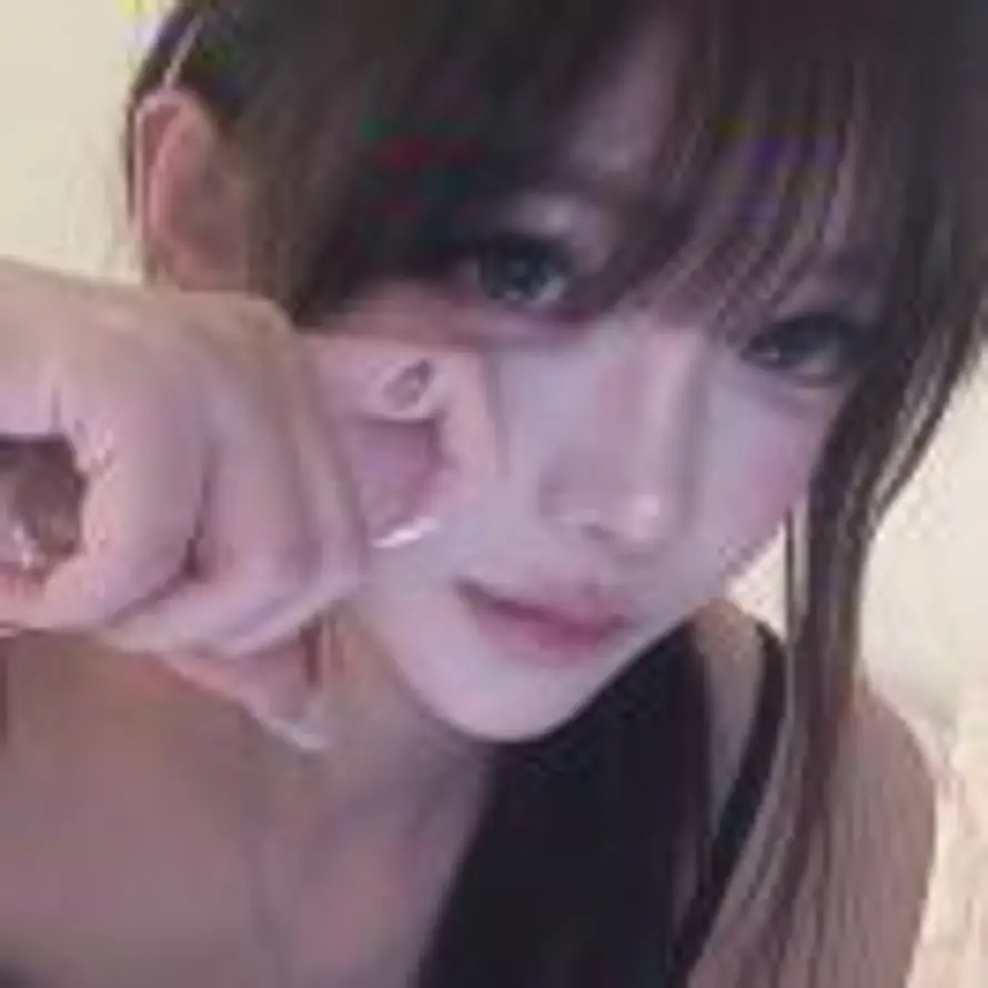 铃鸟的头像