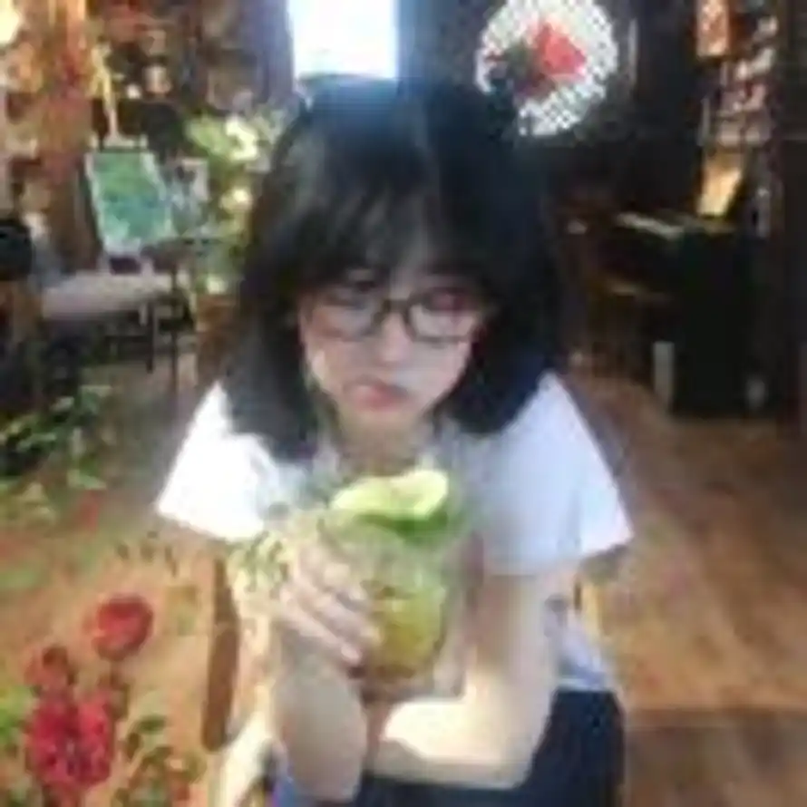 pilasy.:)的头像