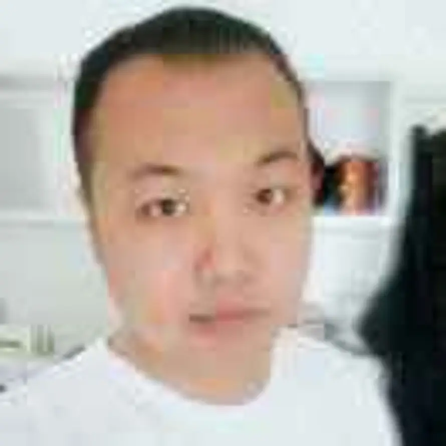 曾经De熊大的头像