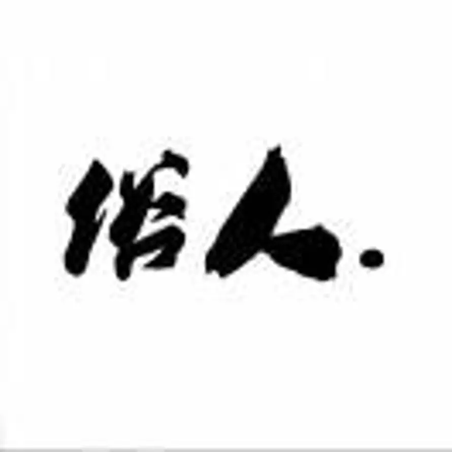 KK的头像