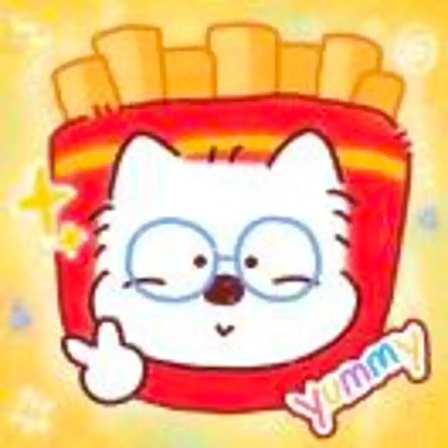 徐多钱的头像