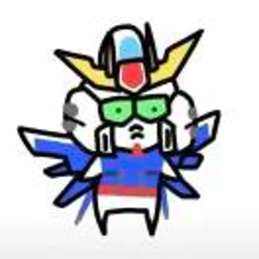 李德成的头像
