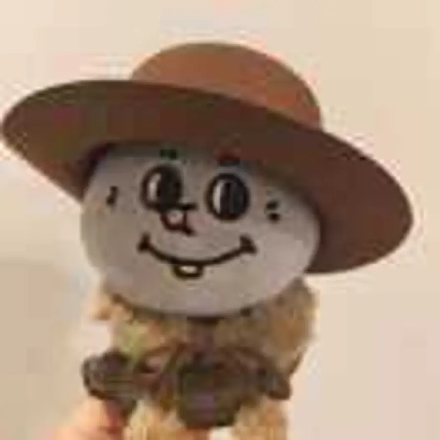 鼠小树的头像