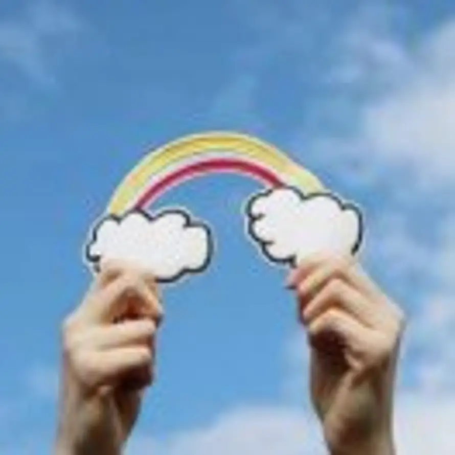 A.Rainbow🌈的头像