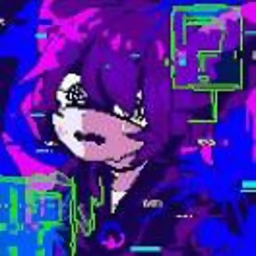 咔Q吧伊的头像