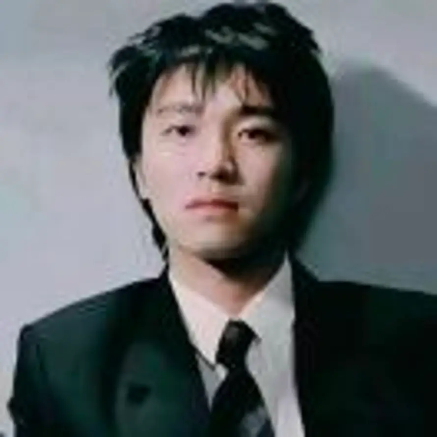 Mr梁的头像