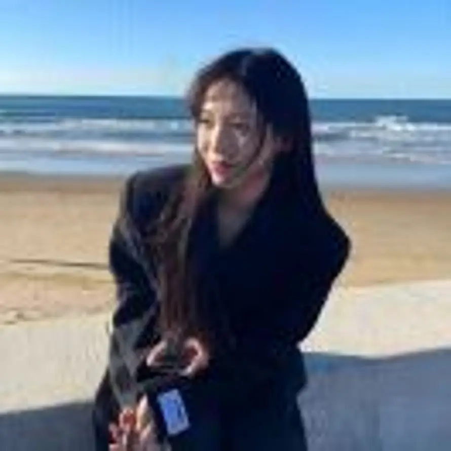 我的名字！！的头像
