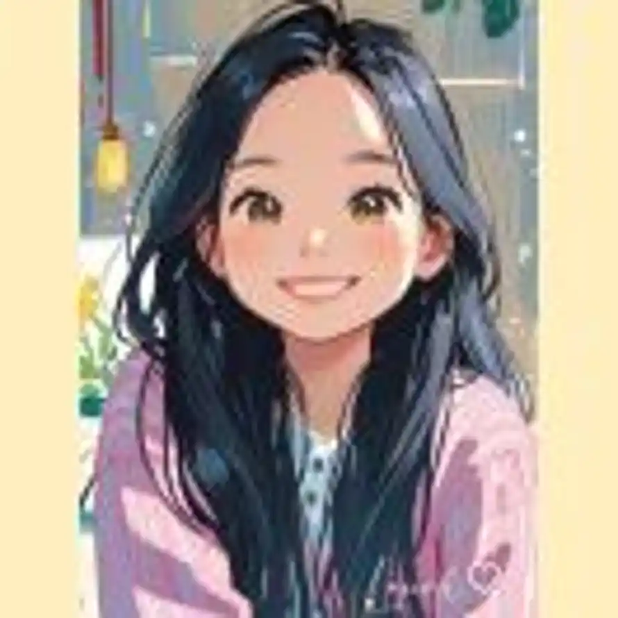 Laurel的头像
