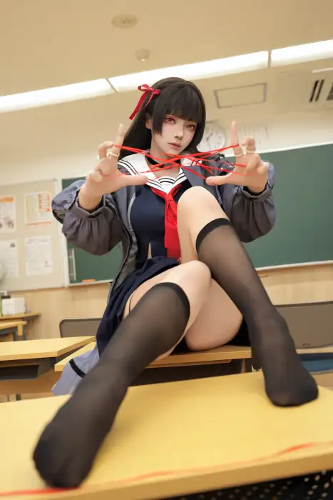Ven.的头像