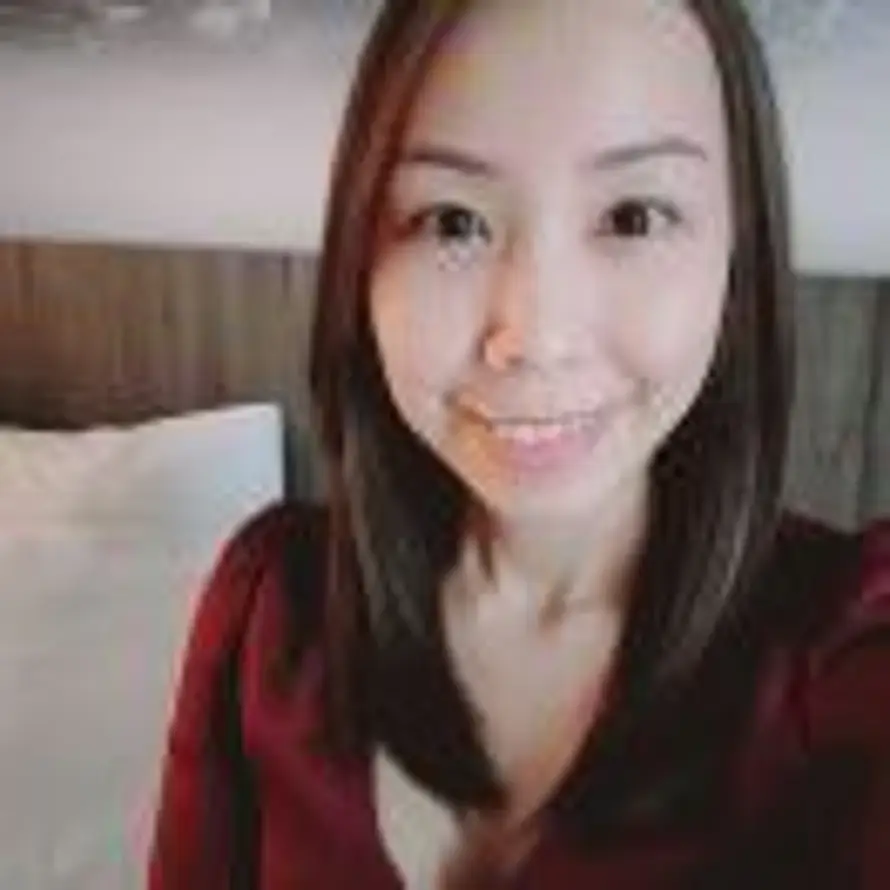 🌟玲🌟的头像