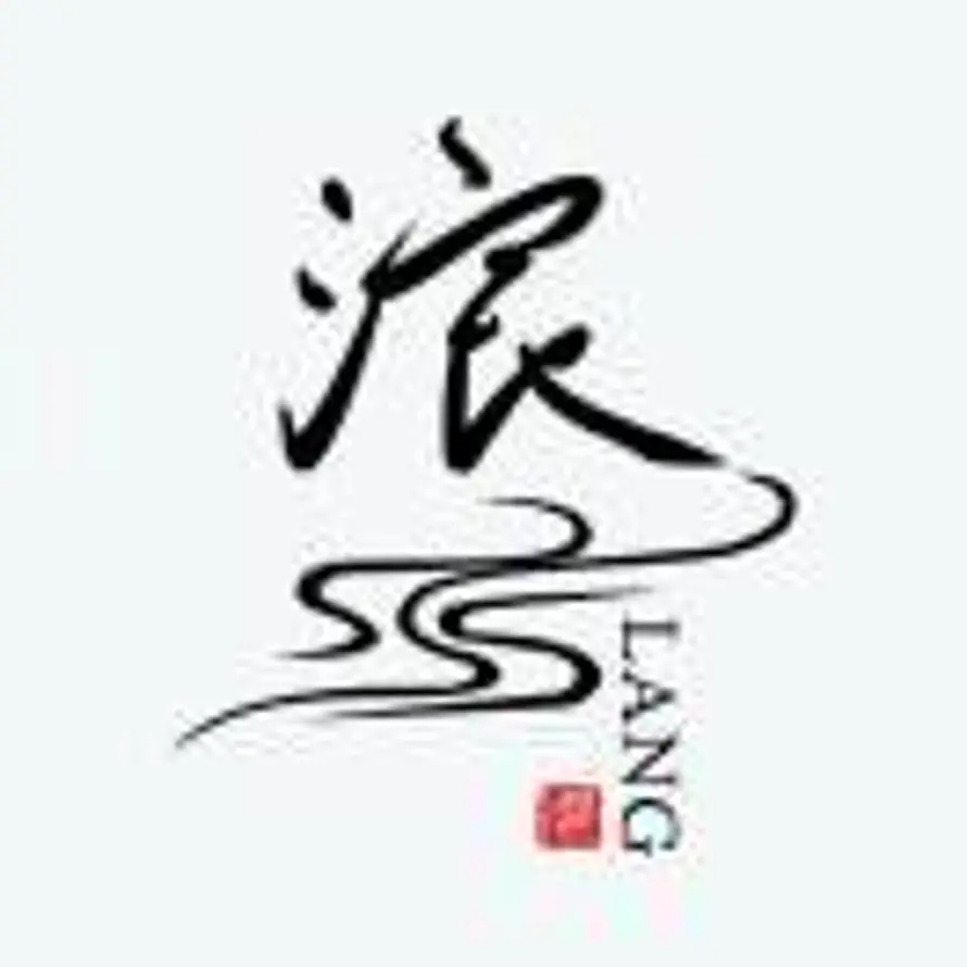 浪里个浪的用户头像 - 哲风壁纸