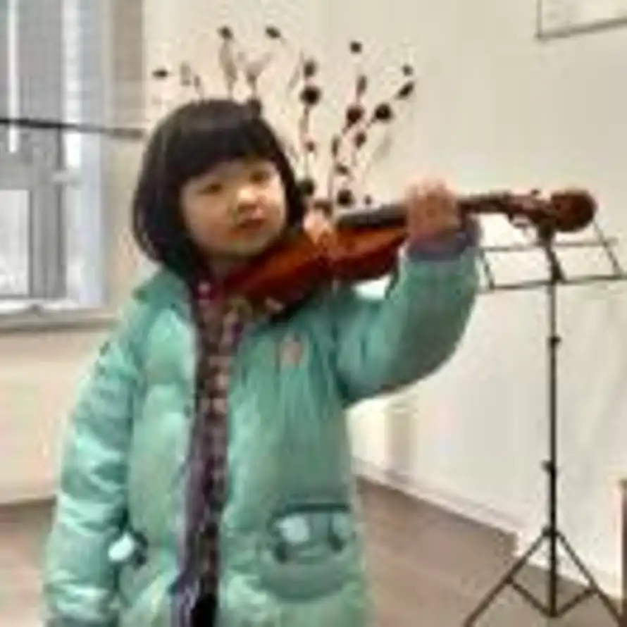 oxygen的头像