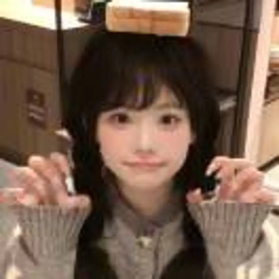 澪㸃.的头像