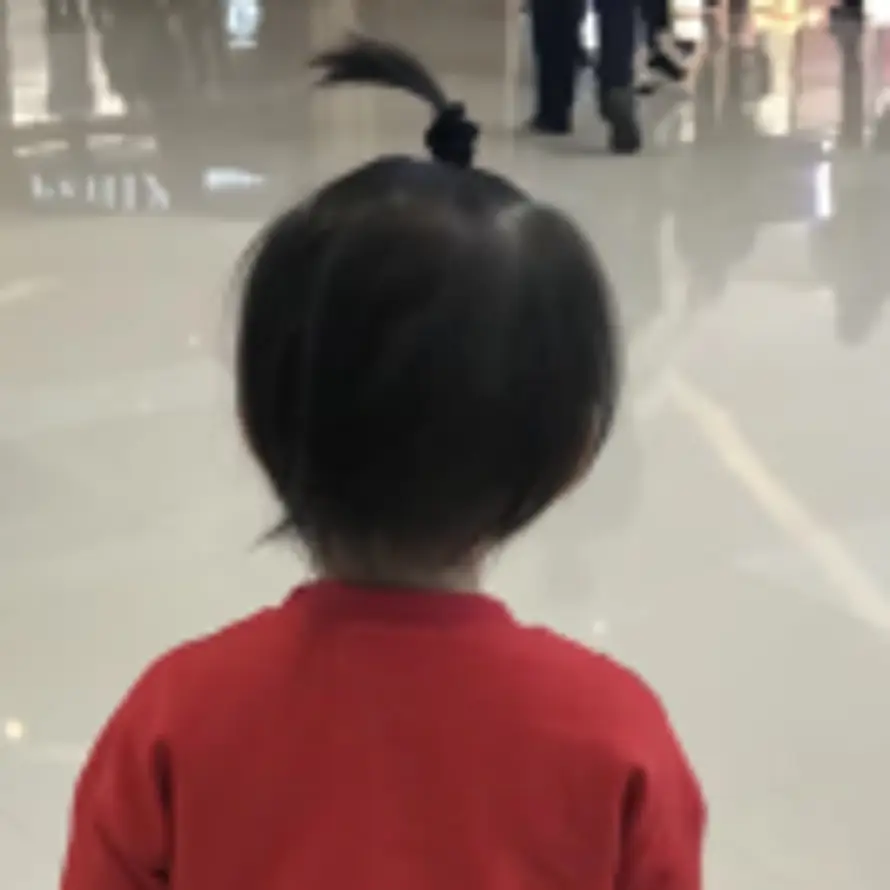DK的头像