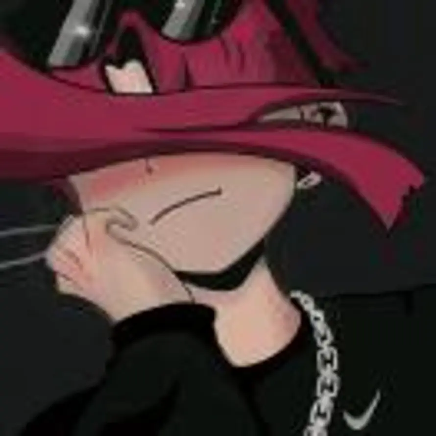Eason的头像