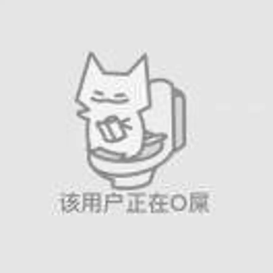 晴天的头像