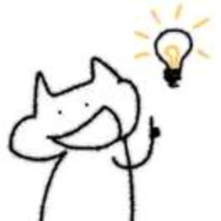 春眠^的头像