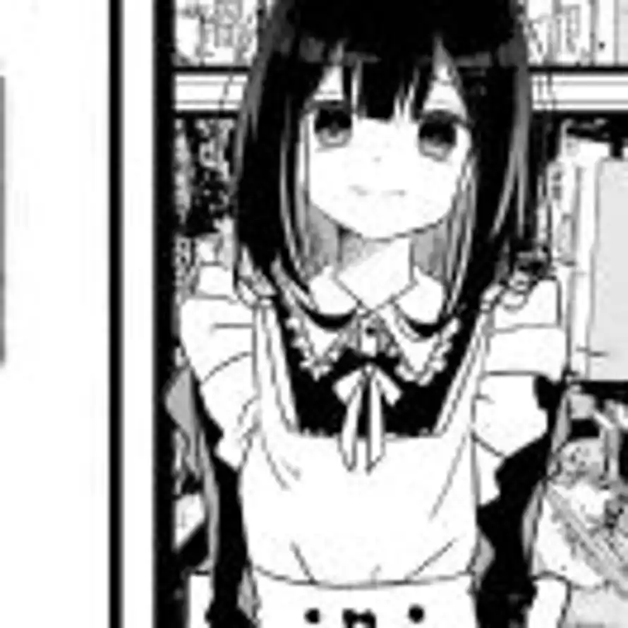 ^=ω=^的头像