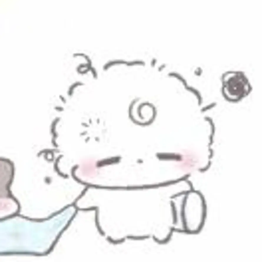 橘柚的头像