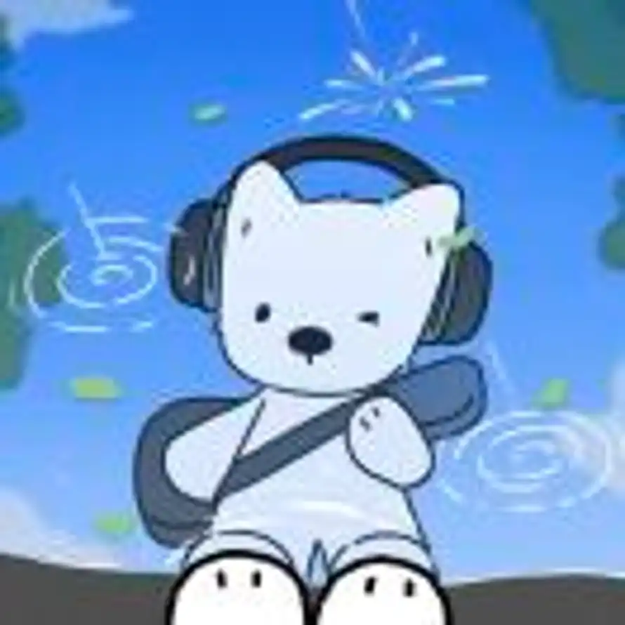松间弈的头像