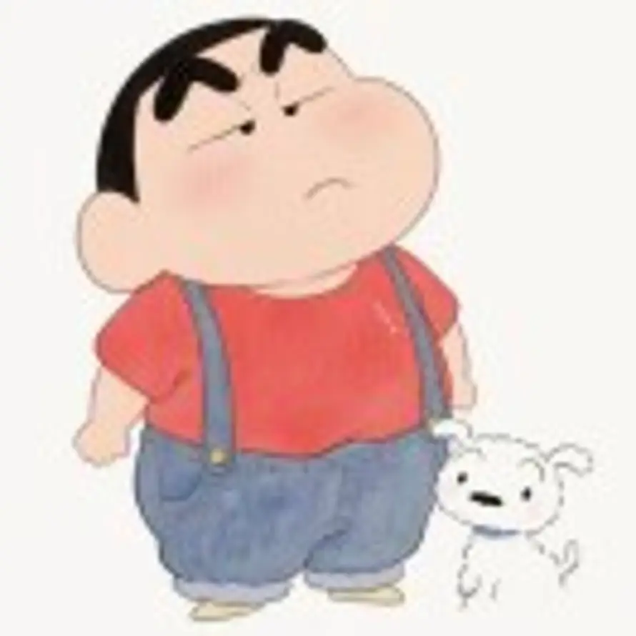 达的头像