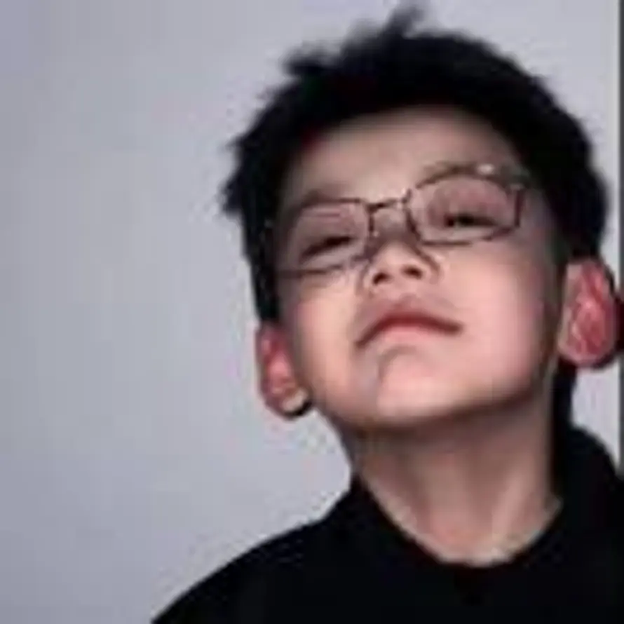 L'Tans的头像