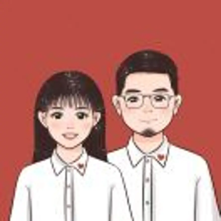 八九.的头像