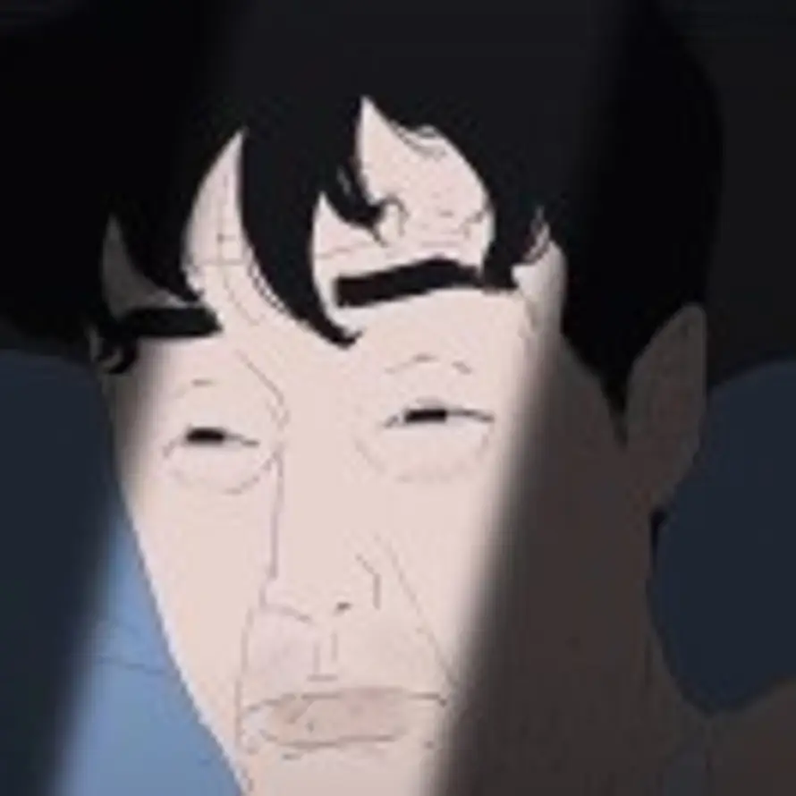 CN的头像
