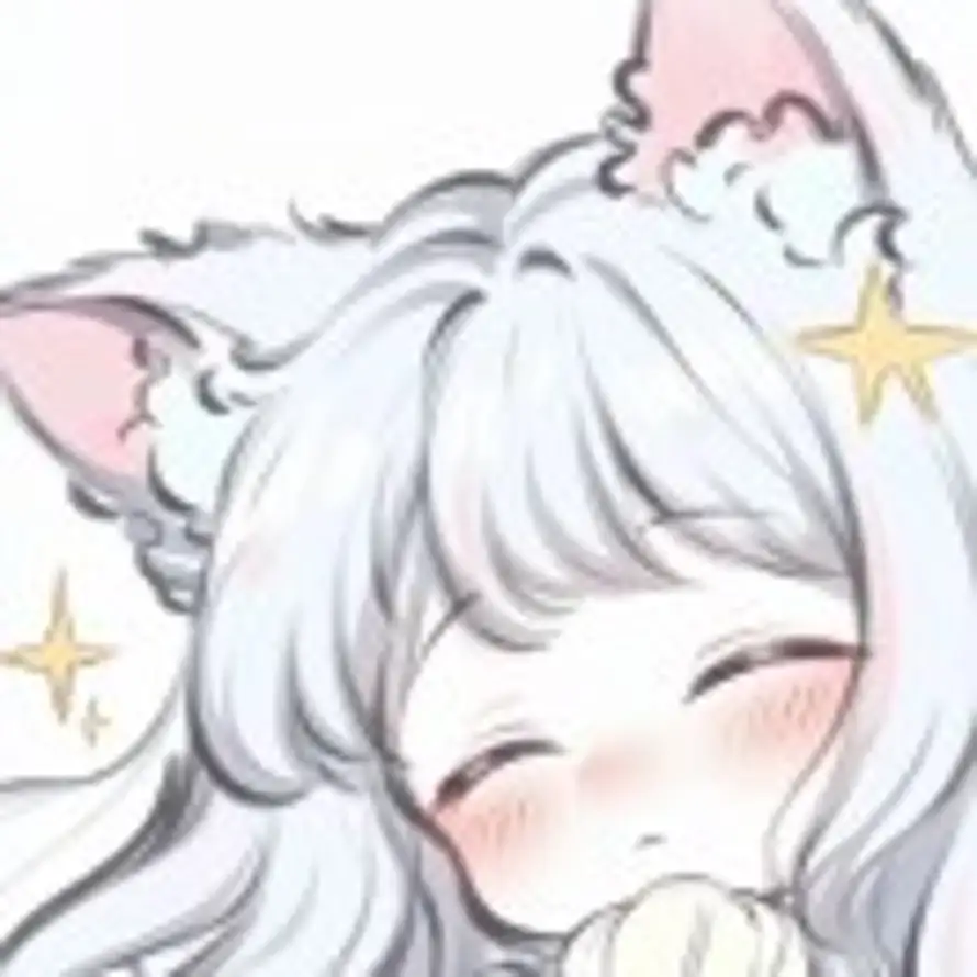 觉觉的头像