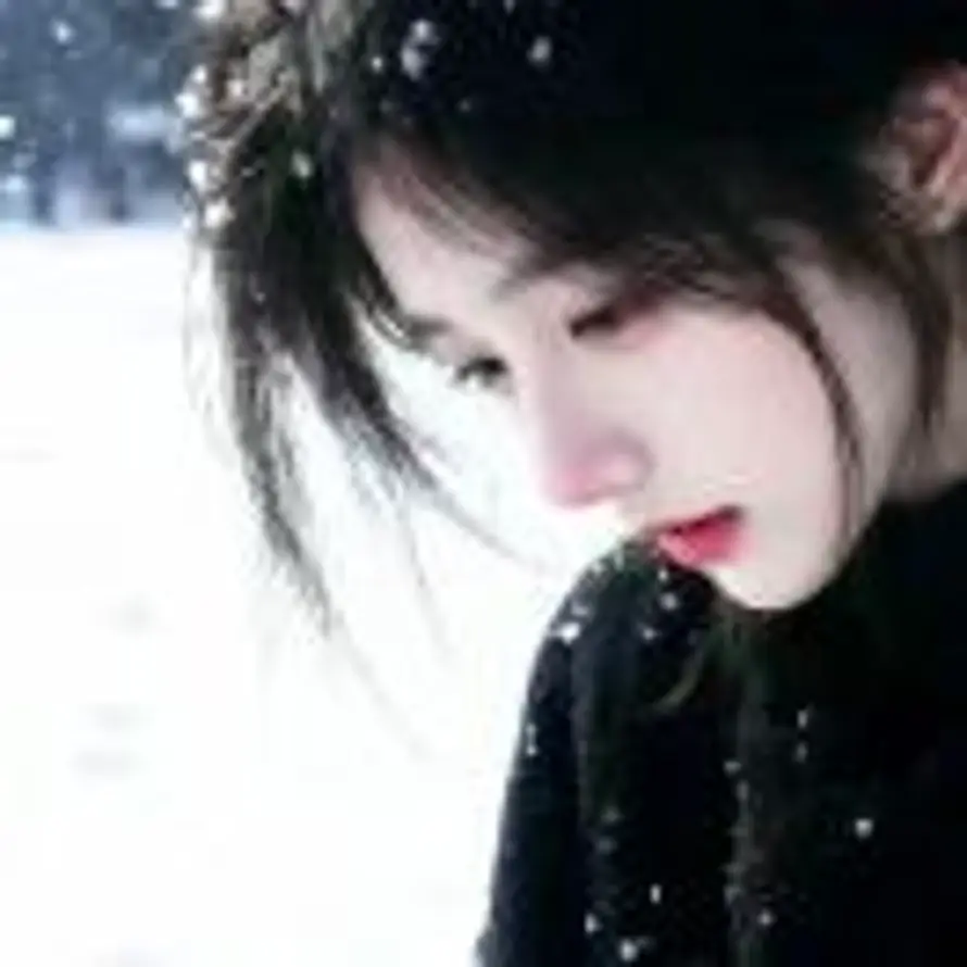 7的头像