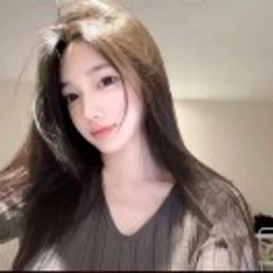 橘子的头像