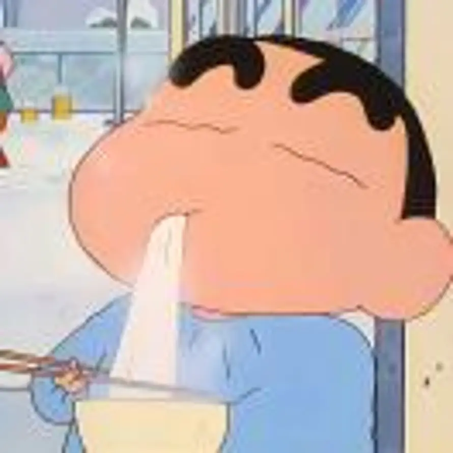 TEAR的头像