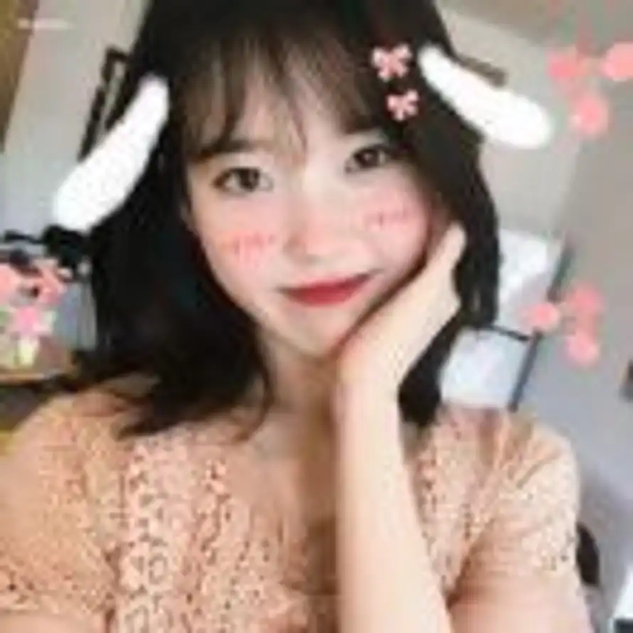 虾仁别眨眼的头像